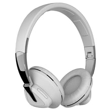 Load image into Gallery viewer, H3 Mobile Computer Universal Wireless Bluetooth Headset, H3 Khaki, H3 White, H3 Black