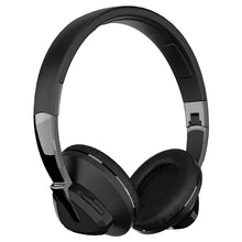 Load image into Gallery viewer, H3 Mobile Computer Universal Wireless Bluetooth Headset, H3 Khaki, H3 White, H3 Black