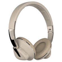 Load image into Gallery viewer, H3 Mobile Computer Universal Wireless Bluetooth Headset, H3 Khaki, H3 White, H3 Black