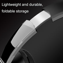 Load image into Gallery viewer, H3 Mobile Computer Universal Wireless Bluetooth Headset, H3 Khaki, H3 White, H3 Black