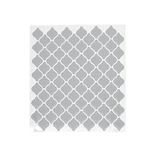 Load image into Gallery viewer, Home 3D Stereo Waterproof Crystal Epoxy Wall Sticker, YJC0041Y, YJC0056Y, YJC0079, YJC0080