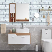 Load image into Gallery viewer, Waterproof and Oilproof 3D Wall Sticker, YJC0071Y, YJC0072Y, YJC0073Y, YJC0074, YJC0093, YJC0094, YJC0095, YJC0096, YJC0097, YJC0098
