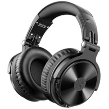 Load image into Gallery viewer, OneOdio PRO-C Bilateral Stereo Pluggable Over-Ear Wireless Bluetooth Monitor Headset, PRO-C