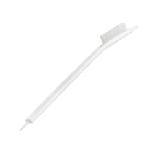 Load image into Gallery viewer, 8 PCS Soymilk Machine Juicer Cleaning Brush Nylon Small Brush, Soymilk Machine Brush
