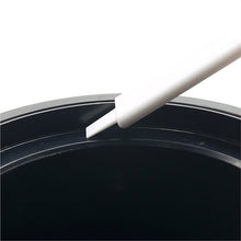 Load image into Gallery viewer, 8 PCS Soymilk Machine Juicer Cleaning Brush Nylon Small Brush, Soymilk Machine Brush