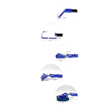 Load image into Gallery viewer, Fish Tank Aquarium 5-in-1 Cleaning Tool Set, Fish Tank Aquarium Cleaning Tool
