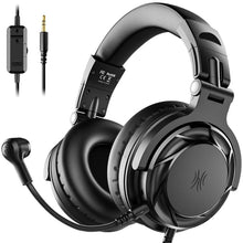 Load image into Gallery viewer, OneOdio PRO GD Phone Tablet Student Wired Headset, Cable Length: 2m, PRO GD