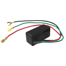 Load image into Gallery viewer, DOP-3X LED Turn Signal Effectively Eliminates Flash Warning Function Flash Relay, Single Relay