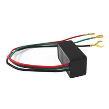 Load image into Gallery viewer, DOP-3X LED Turn Signal Effectively Eliminates Flash Warning Function Flash Relay, Single Relay