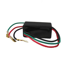 Load image into Gallery viewer, DOP-3X LED Turn Signal Effectively Eliminates Flash Warning Function Flash Relay, Single Relay