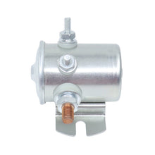 Load image into Gallery viewer, 200A Forklift Winch Machine Push High Car Motor Start Relay, 12V, 24V, 36V, 48V