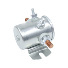Load image into Gallery viewer, 200A Forklift Winch Machine Push High Car Motor Start Relay, 12V, 24V, 36V, 48V