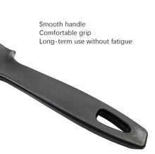 Load image into Gallery viewer, Tire Carpet Cleaning Brush Foot Pad Upholstery Brush