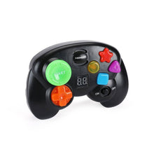 Load image into Gallery viewer, Children Educational Memory Training Game Machine, Style:, Square, Hands, Shaped, Handle, Steering Wheel