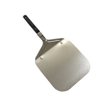 Load image into Gallery viewer, Handle Foldable Pizza Cake Aluminum Spatula, Foldable Spatula(A), Foldable Spatula(B), Foldable Spatula(C), Foldable Spatula(D), Foldable Spatula(E), Foldable Spatula(F)