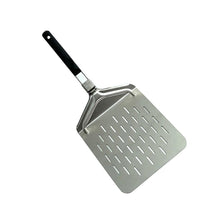Load image into Gallery viewer, Handle Foldable Pizza Cake Aluminum Spatula, Foldable Spatula(A), Foldable Spatula(B), Foldable Spatula(C), Foldable Spatula(D), Foldable Spatula(E), Foldable Spatula(F)