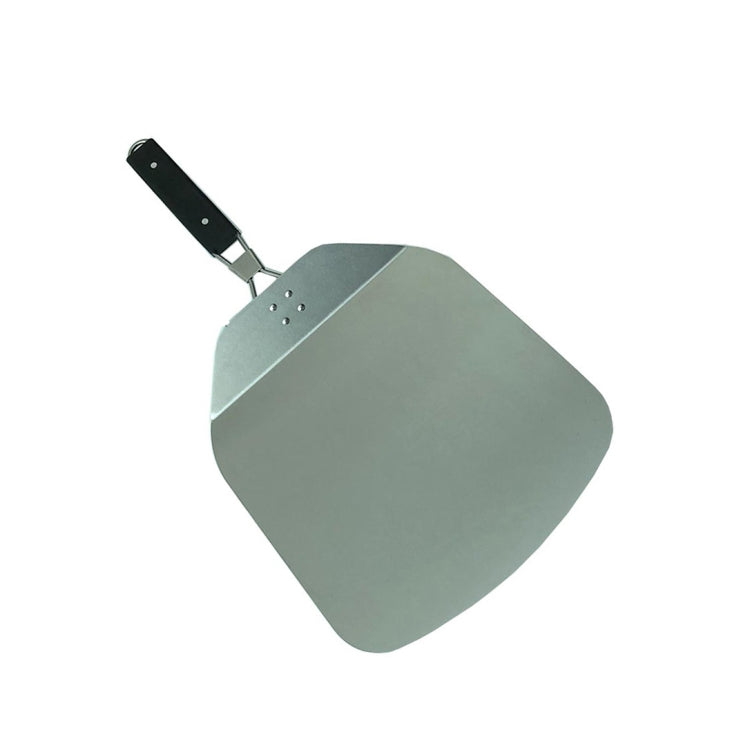 Handle Foldable Pizza Cake Aluminum Spatula, Foldable Spatula(E), Foldable Spatula(F), Foldable Spatula(A), Foldable Spatula(B), Foldable Spatula(C), Foldable Spatula(D)