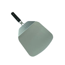 Load image into Gallery viewer, Handle Foldable Pizza Cake Aluminum Spatula, Foldable Spatula(A), Foldable Spatula(B), Foldable Spatula(C), Foldable Spatula(D), Foldable Spatula(E), Foldable Spatula(F)