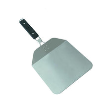 Load image into Gallery viewer, Handle Foldable Pizza Cake Aluminum Spatula, Foldable Spatula(A), Foldable Spatula(B), Foldable Spatula(C), Foldable Spatula(D), Foldable Spatula(E), Foldable Spatula(F)