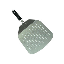 Load image into Gallery viewer, Handle Foldable Pizza Cake Aluminum Spatula, Foldable Spatula(A), Foldable Spatula(B), Foldable Spatula(C), Foldable Spatula(D), Foldable Spatula(E), Foldable Spatula(F)