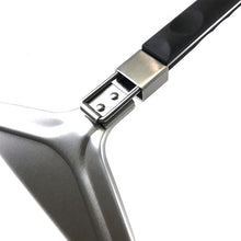 Load image into Gallery viewer, Handle Foldable Pizza Cake Aluminum Spatula, Foldable Spatula(A), Foldable Spatula(B), Foldable Spatula(C), Foldable Spatula(D), Foldable Spatula(E), Foldable Spatula(F)