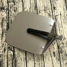 Load image into Gallery viewer, Handle Foldable Pizza Cake Aluminum Spatula, Foldable Spatula(A), Foldable Spatula(B), Foldable Spatula(C), Foldable Spatula(D), Foldable Spatula(E), Foldable Spatula(F)