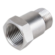 Load image into Gallery viewer, Car Oxygen Sensor Adapter Extended Joint M18x1.5, 2 PCS M18x1.5