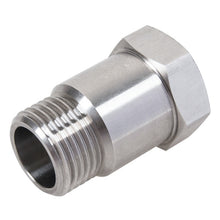 Load image into Gallery viewer, Car Oxygen Sensor Adapter Extended Joint M18x1.5, 2 PCS M18x1.5