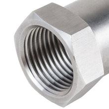 Load image into Gallery viewer, Car Oxygen Sensor Adapter Extended Joint M18x1.5, 2 PCS M18x1.5