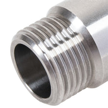 Load image into Gallery viewer, Car Oxygen Sensor Adapter Extended Joint M18x1.5, 2 PCS M18x1.5