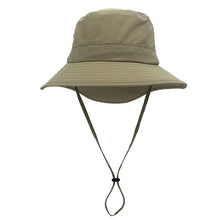 Load image into Gallery viewer, outfly Outdoor Breathable Fisherman Cap Lengthening Fish Tail Hiking Sunshade Cap, Red, Light Gray, Dark Khaki, Sky Blue, Army Green, Deep Blue, Dark Gray, Rose Red, Light Khaki