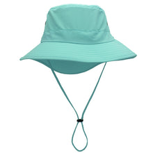 Load image into Gallery viewer, outfly Outdoor Breathable Fisherman Cap Lengthening Fish Tail Hiking Sunshade Cap, Red, Light Gray, Dark Khaki, Sky Blue, Army Green, Deep Blue, Dark Gray, Rose Red, Light Khaki