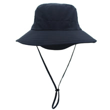 Load image into Gallery viewer, outfly Outdoor Breathable Fisherman Cap Lengthening Fish Tail Hiking Sunshade Cap, Red, Light Gray, Dark Khaki, Sky Blue, Army Green, Deep Blue, Dark Gray, Rose Red, Light Khaki
