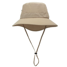 Load image into Gallery viewer, outfly Outdoor Breathable Fisherman Cap Lengthening Fish Tail Hiking Sunshade Cap, Red, Light Gray, Dark Khaki, Sky Blue, Army Green, Deep Blue, Dark Gray, Rose Red, Light Khaki