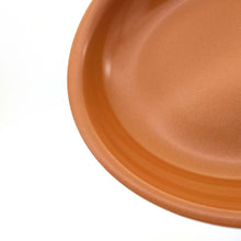 Load image into Gallery viewer, Induction Cooker Kitchen Pan Ceramic Coated Nonstick, 8 Inches, 10 Inches, 12 Inches