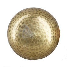 Load image into Gallery viewer, Buddha Sound Bowl Yoga Meditation Copper Bowl