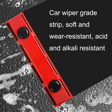Load image into Gallery viewer, Double Sided Magnetic Wipe High-rise Glass Cleaner, S1, D2, D3