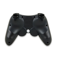 Load image into Gallery viewer, T3 Mobile Phone Wireless Bluetooth Direct Connection Gamepad For Android/iOS Phones, T3 For Android/iOS Phones