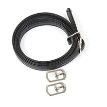 Load image into Gallery viewer, Cross Section High Heels Leather Shoes Anti-Heel Laces