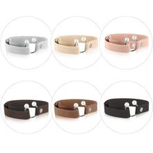 Load image into Gallery viewer, High Heels Fixing Anti-Straps Lace Non-Slip Belt Decorative Buckle