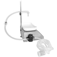 Load image into Gallery viewer, Weighing Automatic Quantitative Small Liquid Dispensing Filling Machine, US Plug, CSY-1810