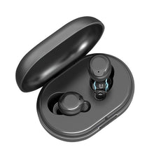 Load image into Gallery viewer, Older Young Sound Amplifier Sound Collector Hearing Aid, (Red Blue), (Black), (White)