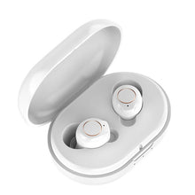 Load image into Gallery viewer, Older Young Sound Amplifier Sound Collector Hearing Aid, (Red Blue), (Black), (White)