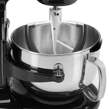 Load image into Gallery viewer, For KitchenAid 6QT Stand Mixer Flexible Edge Whisk Paddle, KA-6T