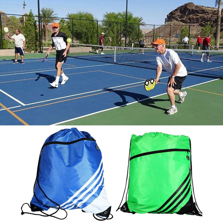 LEIJIAER Carbon Fiber 3K Board Surface Fragrant Honeycomb Tennis Racket