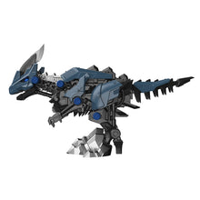 Load image into Gallery viewer, Children DIY Manual Assembled Simulation Animal Electric Toy