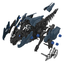 Load image into Gallery viewer, Children DIY Manual Assembled Simulation Animal Electric Toy