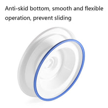 Load image into Gallery viewer, Home Piping Table Cake Turntable, White, Wheat, Blue, Pink