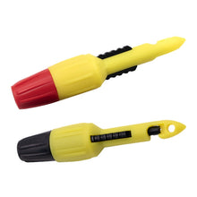 Load image into Gallery viewer, 2 PCS Automotive Circuit Repair Tool Free Line Punch Device, 2 PCS Automotive Circuit Punch Device