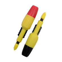 Load image into Gallery viewer, 2 PCS Automotive Circuit Repair Tool Free Line Punch Device, 2 PCS Automotive Circuit Punch Device